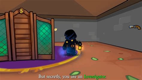 investigator town of salem 2|Steam Community :: Guide :: Investigator Guide.